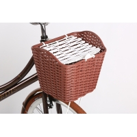 Велосипед Ardis CTB 28 ST "Verona-2"